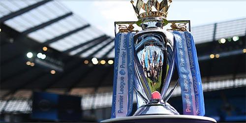 Winner Of Our Premier League Kit Competition Revealed