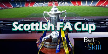 Rangers v Hibernian predictions, tips, odds and lineups (Scottish FA Cup final - 21.5.2016)