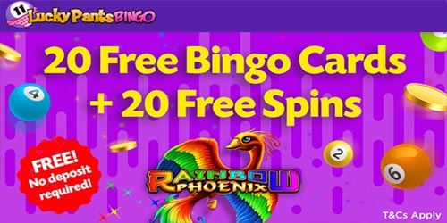 100 % free mr bet nz Spins No-deposit+