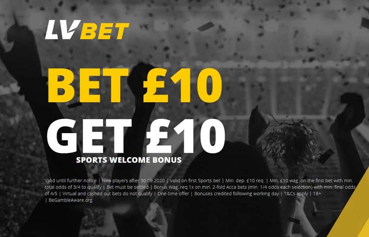 100 euros freebet betclic