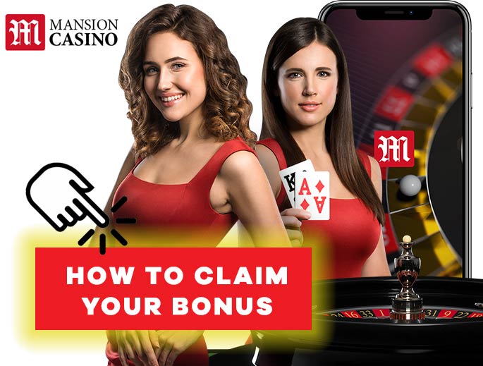 Free spins casinos