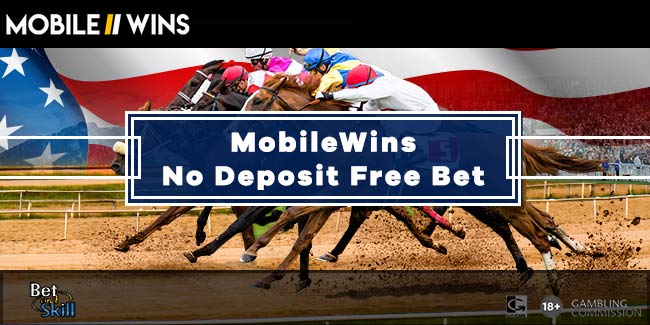 freebet veren siteler