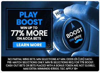 mrplay sports promotion