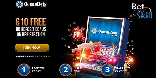 Local casino Web sites