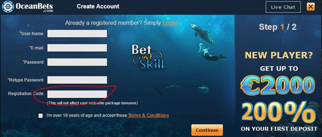 Fantasino Gambling casino no deposit bonus registration enterprise Bonus and you may Remark