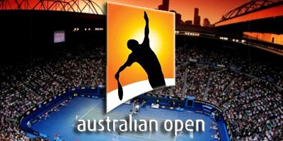 Djokovic v Murray predictions, tips, enhanced odds & free bets (Australian Open 2015 - Men's Tournament final)