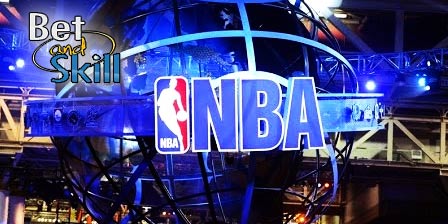 New York Knicks @ Milwaukee Bucks betting tips, predictions, odds and free bets (NBA - O2 Arena, London - 15.01.2015)