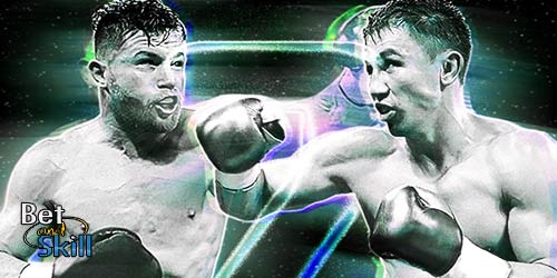 Canelo vs GGG 2 betting tips, predictions, odds and free bets (Boxing - 15.9.2018)