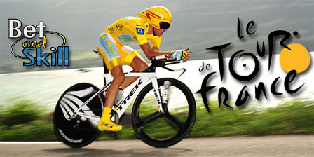 Tour De France Stage 20 betting tips, predictions, odds and free bets (Individual Time Trial - July 28, 2018)