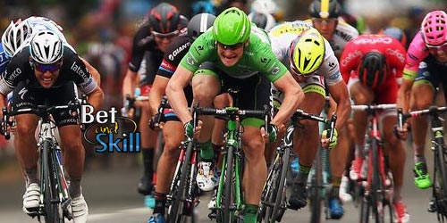 Tour De France Stage 18 betting tips, predictions, odds and free bets (Trie-sur-Baise > Pau) - July 26, 2018)