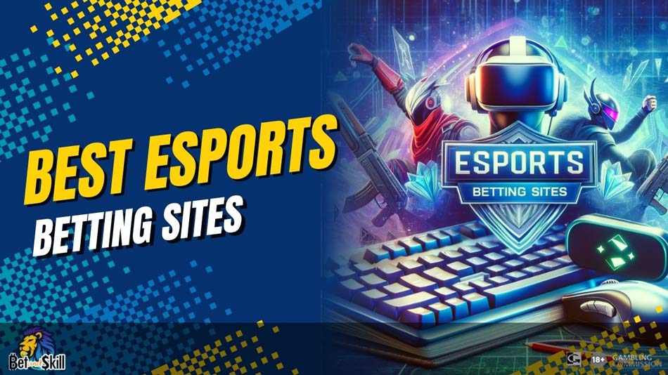 site de apostas esportivas 茅 legal no brasil