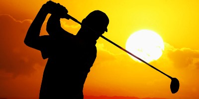 2014 Ryder Cup betting tips, predictions, odds and free bets