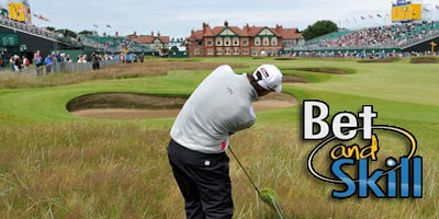 US Open 2015 predictions, tips, enhanced odds and free bets