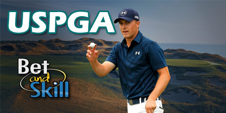 USPGA 2015: predictions, betting tips, odds and free bets (Golf - 13th August 2015)