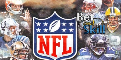 Detroit Lions at Atlanta Falcons betting preview, predictions, odds and free bets (NFL - Wembley - October 26, 2014)