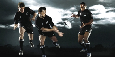 Scotland v New Zealand betting tips, predictions, odds and free bets (Rugby - Test Match - November 15, 2014)