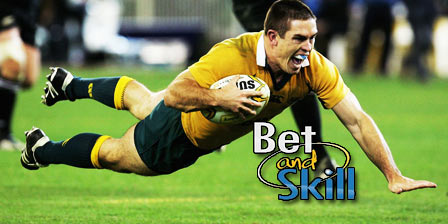 Australia v Fiji predictions, tips, odds and free bets (Rugby World Cup - Pool A - 23.9.2015)
