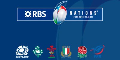 France v Wales betting tips, predictions, odds and free bets (SIx Nations - 28.2.2015)