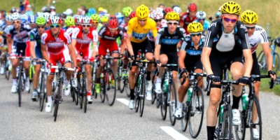 Tour De France Stage 4 predictions, betting tips, best odds and free bets (July 4, 2017)