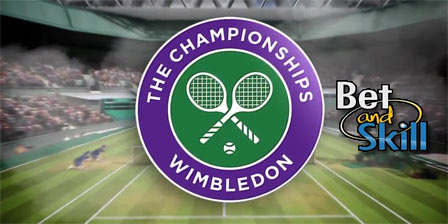 2017 Wimbledon betting preview, predictions, odds and free bets