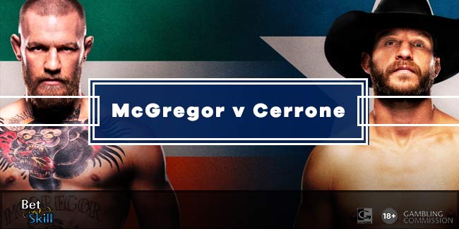 Ufc 246 online free