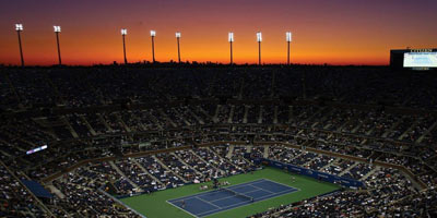 Serena Williams v Wozniacki tips, predictions and free bets (US Open Women's Final - September 7, 2014)
