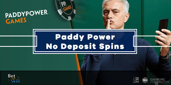 Live chat paddy power