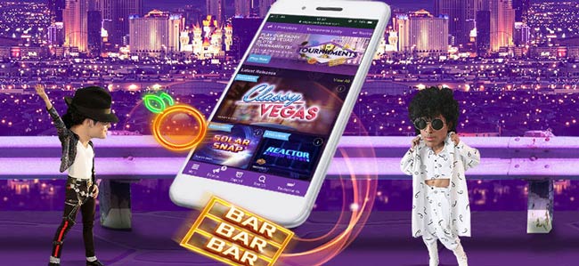 Paddy power free bet code no deposit bonus Paddy power free bet code no deposit bonus
