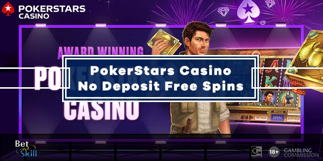 Milkyway Kasino dolphin cash Maklercourtage Ohne Spielbank