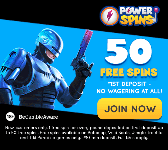 bgo wager free spins