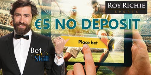 freebet tip