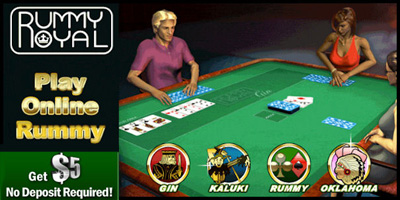 RummyRoyal Review: the best online skill gaming site