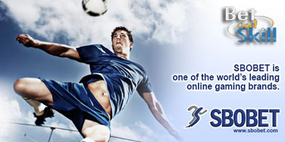 sbobet sportsbook review