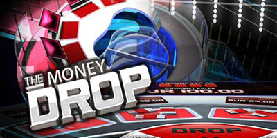 The Money Drop online casino game launched by Unibet and 888Games. Learn How to Play!