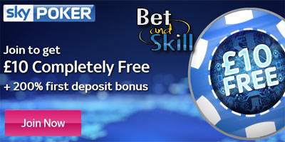 poker star gratis online