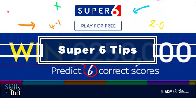 Free BTTS Tips: Today's Both Teams To Score Predictions