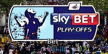 Sheff Wed v Brighton predictions, betting tips, odds and lineups (Championship play-off - 13.5.2016)