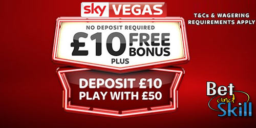 $1 deposit online casino usa