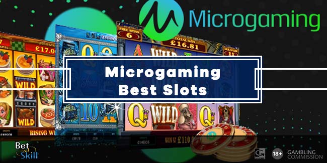 Beteast Mr Choice deposit 10 play with 80 slots No-deposit Bonus