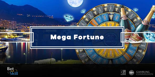 Casino pokie cosmic fortune
