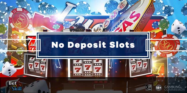 Deposit Deposit