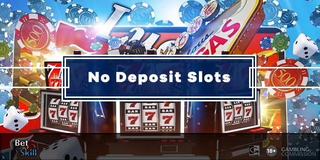 Don't Fall For This online casino nz Scam