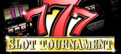 Online Slot Tournaments
