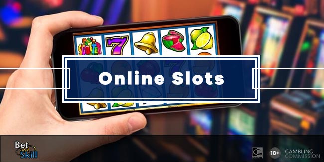 Top Uk Complimentary zodiac wheel slot online Spins No-deposit Rewards