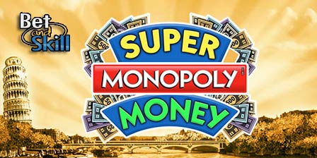 Skyvegas No Deposit Bonus Skyvegas No Deposit Bonus