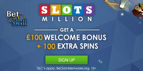 luckslots