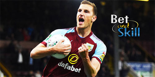 Burnley v Watford betting tips, predictions, lineups and odds (Premier League - 26.9.2016)