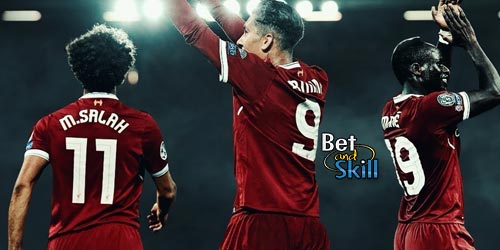 Liverpool v Hoffenheim predictions, betting tips, lineups and free bets (Champions League play-off 2nd leg - 23.8.2017)