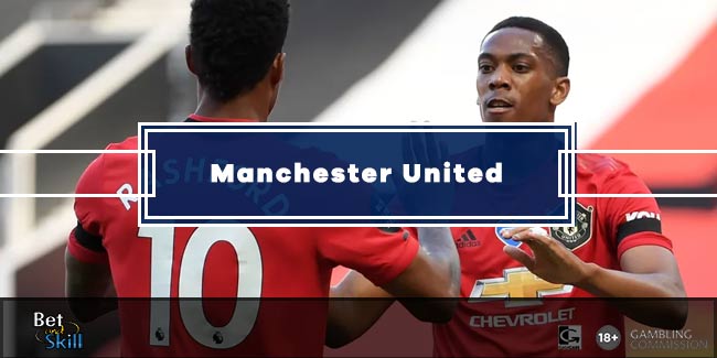 Manchester UTD v PSG betting tips, predictions, lineups and free bets (ICC 2015)