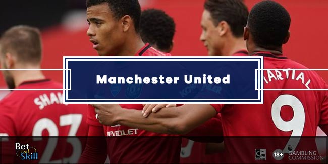 Manchester UTD vs Burnley predictions, betting tips, lineups and odds (Premier League - Boxing Day 2017)